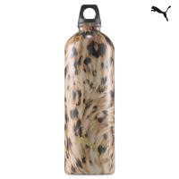 Puma TR stainless steel bottle Μπουκάλι νερού από ανοξείδωτο ατσάλι - 053868-07