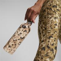 Puma TR stainless steel bottle Μπουκάλι νερού από ανοξείδωτο ατσάλι - 053868-07