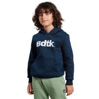 Bodytalk Παιδικό φούτερ - 1222-751025-00423