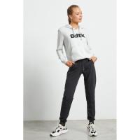 Bodytalk Γυναικεία Bdtk αθλητική jogger φόρμα - 1222-902200-00503