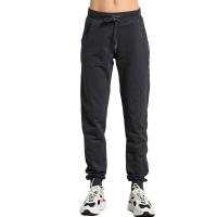 Bodytalk Γυναικεία Bdtk αθλητική jogger φόρμα - 1222-902200-00503