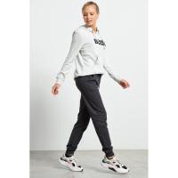 Bodytalk Γυναικεία Bdtk αθλητική jogger φόρμα - 1222-902200-00503
