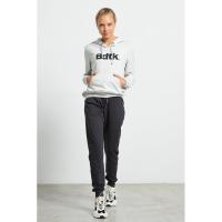 Bodytalk Γυναικεία Bdtk αθλητική jogger φόρμα - 1222-902200-00503