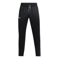 Under Armour Mens UA Brawler Pants Ανδρική φόρμα - 1366213-001