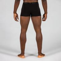 GSA Supercotton Ανδρικά εσώρουχα (Boxer) Πακέτο των 3 - 171204-01