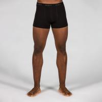 GSA Supercotton Ανδρικά εσώρουχα (Boxer) Πακέτο των 3 - 171204-01