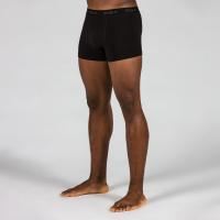 GSA Supercotton Ανδρικά εσώρουχα (Boxer) Πακέτο των 3 - 171204-01