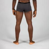 GSA Supercotton Ανδρικά εσώρουχα (Boxer) Πακέτο των 3 - 171204-06
