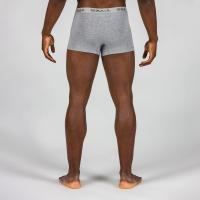 GSA Supercotton Ανδρικά εσώρουχα (Boxer) Πακέτο των 3 - 171204-06