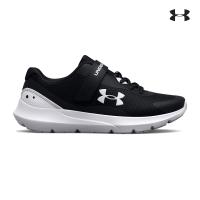 Under Armour BPS Surge 3 AC Running Low Παιδικά Αθλητικά Παπούτσια - 3024990-001