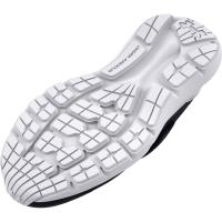 Under Armour BPS Surge 3 AC Running Low Παιδικά Αθλητικά Παπούτσια - 3024990-001