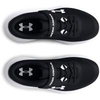 Under Armour BPS Surge 3 AC Running Low Παιδικά Αθλητικά Παπούτσια - 3024990-001