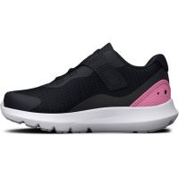 Under Armour Girls Infant UA Surge 3 AC Running Shoes Παιδικά αθλητικά παπούτσια - 3025015-001