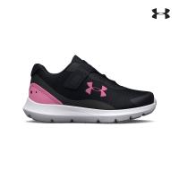 Under Armour Girls Infant UA Surge 3 AC Running Shoes Παιδικά αθλητικά παπούτσια - 3025015-001