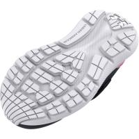 Under Armour Girls Infant UA Surge 3 AC Running Shoes Παιδικά αθλητικά παπούτσια - 3025015-001