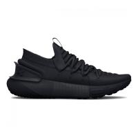 Under Armour Hovr Phantom 3 Ανδρικά Αθλητικά Παπούτσια - 3025516-002