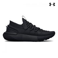 Under Armour Hovr Phantom 3 Ανδρικά Αθλητικά Παπούτσια - 3025516-002