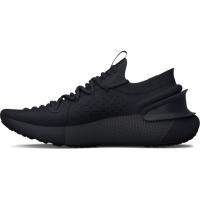 Under Armour Hovr Phantom 3 Ανδρικά Αθλητικά Παπούτσια - 3025516-002