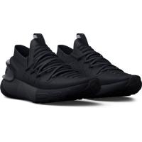 Under Armour Hovr Phantom 3 Ανδρικά Αθλητικά Παπούτσια - 3025516-002
