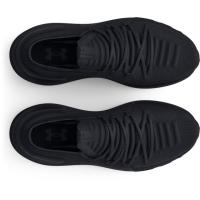 Under Armour Hovr Phantom 3 Ανδρικά Αθλητικά Παπούτσια - 3025516-002