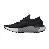 Under Armour Hovr Phantom 3 Ανδρικά Αθλητικά Παπούτσια - 3025516-003