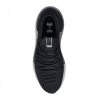 Under Armour Hovr Phantom 3 Ανδρικά Αθλητικά Παπούτσια - 3025516-003