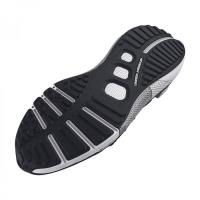 Under Armour Hovr Phantom 3 Ανδρικά Αθλητικά Παπούτσια - 3025516-003