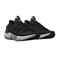 Under Armour Hovr Phantom 3 Ανδρικά Αθλητικά Παπούτσια - 3025516-003
