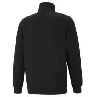 Puma Essentials Track Jacket Ανδρική Ζακέτα - 586694-01
