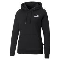 Puma ESS+ Embroidery Hoodie Γυναικεία Φούτερ με κουκούλα - 670004-01