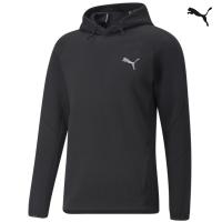 Puma Evostripe Hoodie Ανδρική φούτερ με κουκούλα - 849914-01