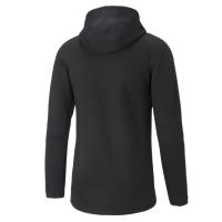 Puma Evostripe Hoodie Ανδρική φούτερ με κουκούλα - 849914-01