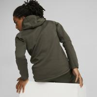 Puma Evostripe Hoodie Ανδρική φούτερ με κουκούλα - 849914-70