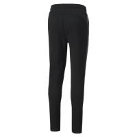 Puma Evostripe Pants Men Ανδρική φόρμα - 849917-01
