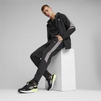 Puma Evostripe Pants Men Ανδρική φόρμα - 849917-01