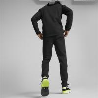 Puma Evostripe Pants Men Ανδρική φόρμα - 849917-01