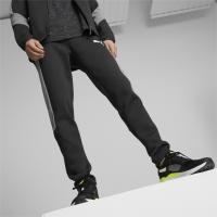 Puma Evostripe Pants Men Ανδρική φόρμα - 849917-01