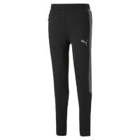 Puma Evostripe Pants Men Ανδρική φόρμα - 849917-01