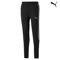 Puma Evostripe Pants Men Ανδρική φόρμα - 849917-01