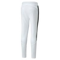 Puma Evostripe Pants Men Ανδρική φόρμα - 849917-02