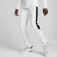 Puma Evostripe Pants Men Ανδρική φόρμα - 849917-02