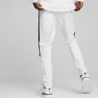 Puma Evostripe Pants Men Ανδρική φόρμα - 849917-02