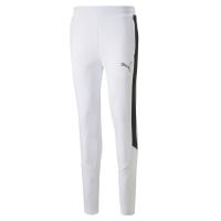 Puma Evostripe Pants Men Ανδρική φόρμα - 849917-02