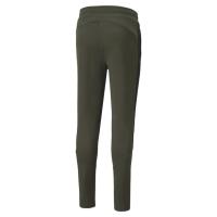 Puma Evostripe Pants Men Ανδρική φόρμα - 849917-70
