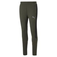 Puma Evostripe Pants Men Ανδρική φόρμα - 849917-70