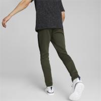 Puma Evostripe Pants Men Ανδρική φόρμα - 849917-70