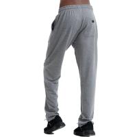 Bodytalk Ανδρική αθλητική φόρμα - 1222-951200-54680