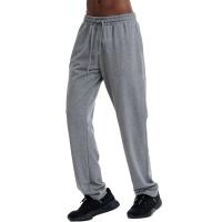 Bodytalk Ανδρική αθλητική φόρμα - 1222-951200-54680