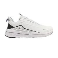 Erke Casual Shoes Γυναικεία αθλητικά παπούτσια λευκά - 66065-004