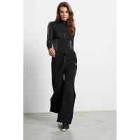 Bodytalk Γυναικεία φαρδιά φόρμα "Lessismore" - 1222-904100-00100
